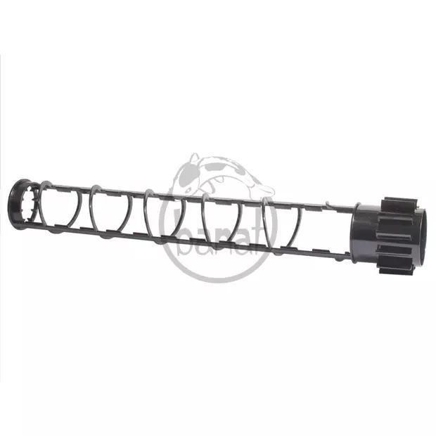 Čistiaci kus pre UV lampu Bitron 24 W