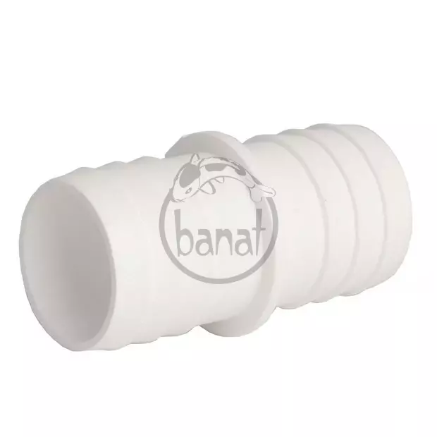 Hadicová spojka 32 mm