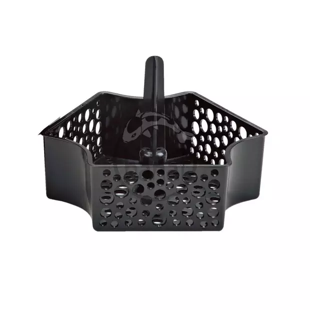 Košík pre SwimSkim 25