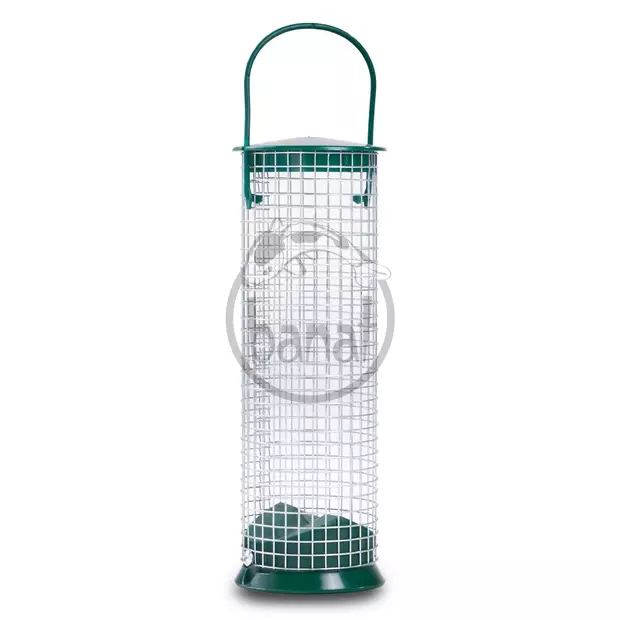 Krmítko na orechy Discovery