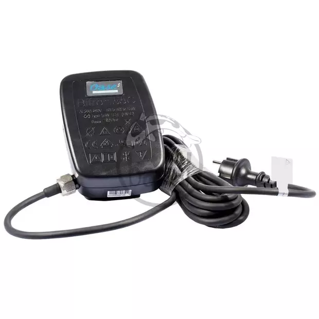 Náhradný transformátor pre UV lampu Bitron C 36 W