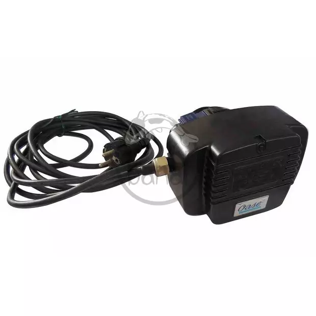 Náhradný transformátor pre UV lampu Vitronic 55 W