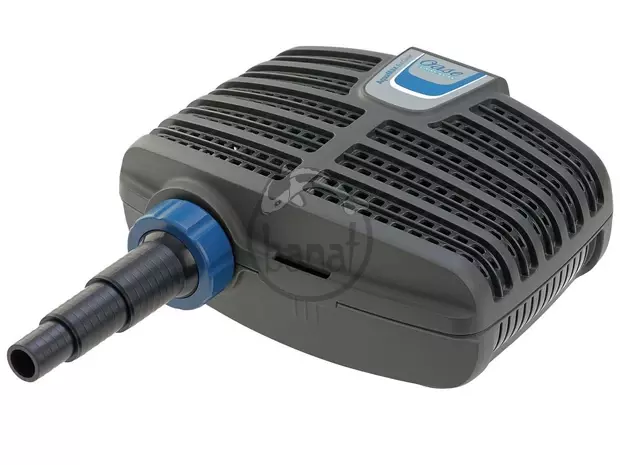 Oase Aquamax Eco Classic 17500 - Jazierkové čerpadlo