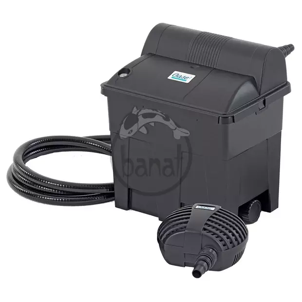 Oase BioSmart Set 5000