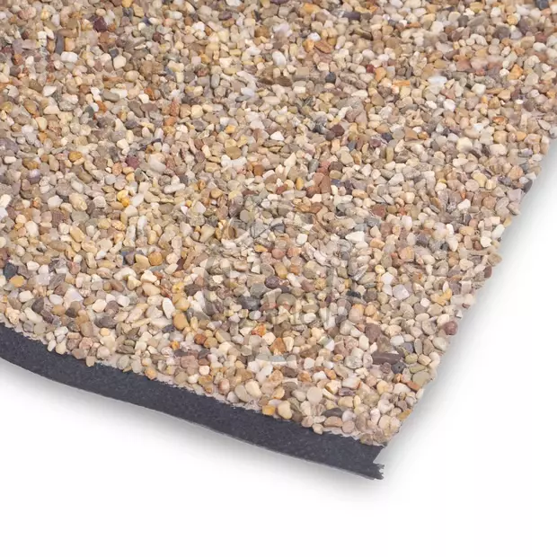 Kamenná fólia Oase široká 0,4 m