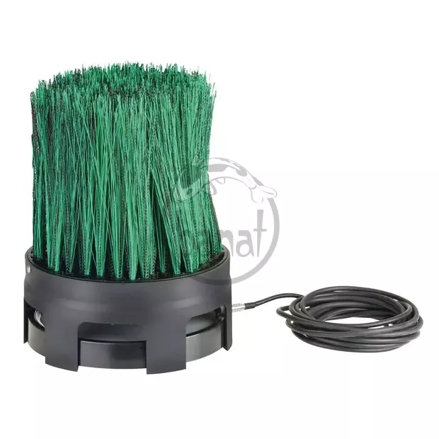 Prevzdušňovač Oase OxyTex 1000 CWS