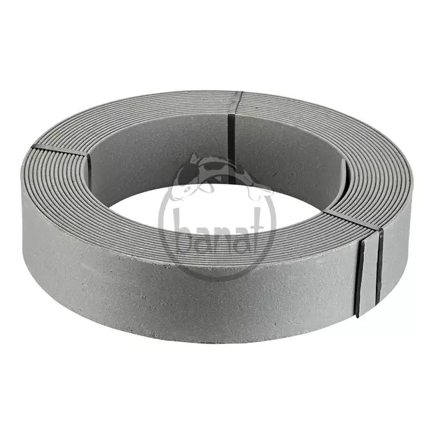 PondEdge 19 cm 25 m Oase - páska 