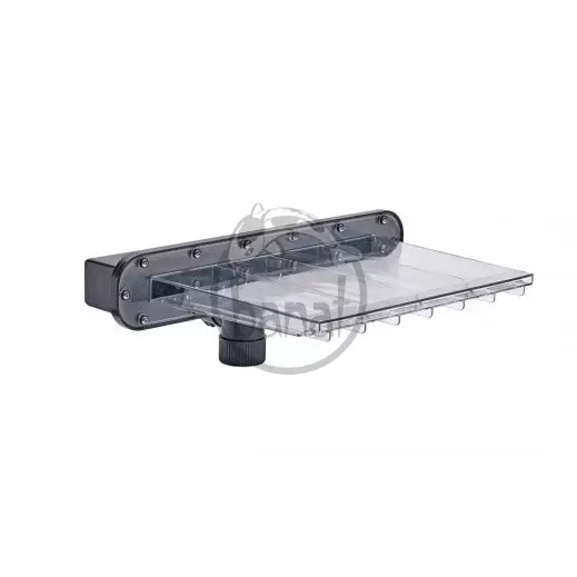 PondoFall LED - Pontec - osvetlený vodopád