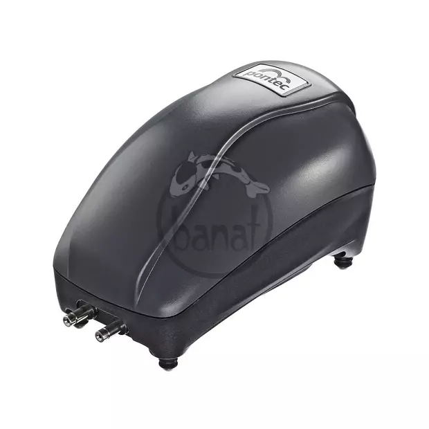 Vzduchová súprava Pontec PondoAir Set 450