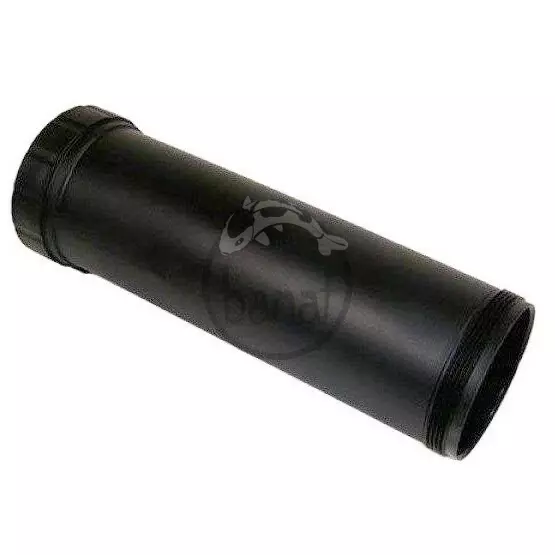 Predlžovací diel pre AquaSkim 20 a 40