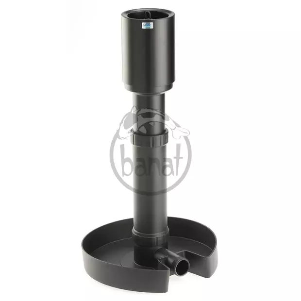 Skimmer Oase AquaSkim 20