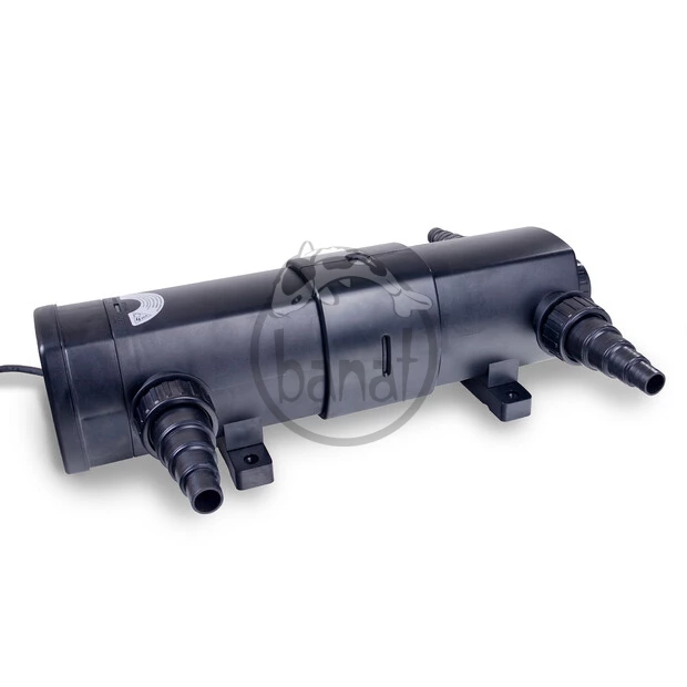 UV lampa SUNSUN  CUV 224 - 24W