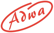 Adwa