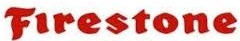 Firestone