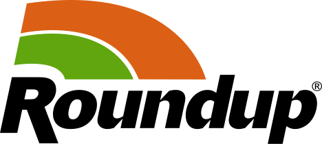 Roundup ®