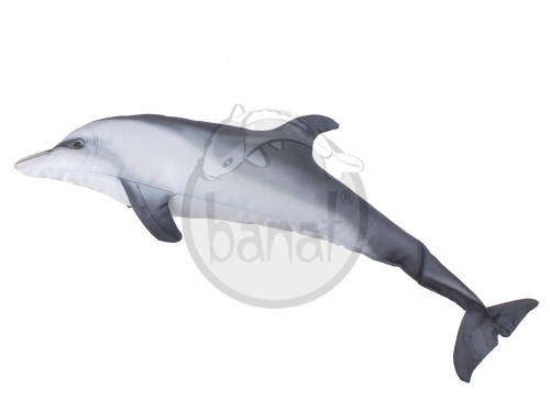 MINI - Delfín skákavý 55 cm
