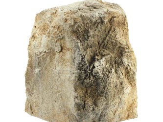 Krycí kameň na rozvádzače InScenio Rock