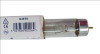 Náhradná TMC UV žiarivka 30 W - originál TMC