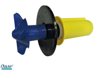 Oase náhradný rotor pre Aquamax Gravity Eco 15000