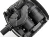 Oase AquaMax Eco Twin 20000 profi jazierkové čerpadlo