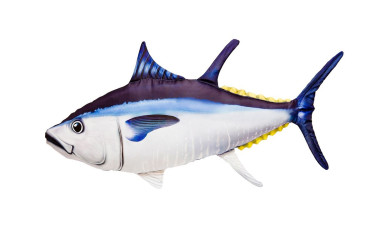 Vankúš Tuniak 65 cm