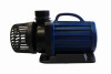 AquaForte DM-3500 LV 12 V - jazierkové čerpadlo