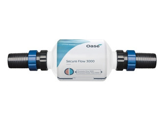 Oase Secure Flow 3000 - predfilter