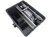 Oase ProfiClear Premium Compact - bubnový filter - čerpadlová verzia