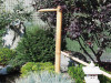 Bambusová vodná hra 110 cm č. 7
