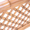 Bambusový plôtik 150 cm