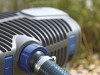 Oase Aquamax Eco Premium 6000 12 V filtračné čerpadlo