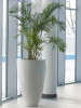 Laminátový kvetináč CANNA 50 x 90 cm - lesklý
