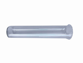 Kremíková trubica pre UV-C lampu AquaForte 36 W
