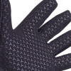 Neoprénové rukavice pre prácu v chladnej vode 3 mm L