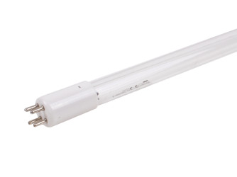 Náhradná amalgámová žiarivka na ponornú UV lampu 40 W
