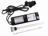 Xclear modul UV-C 80 W Amalgam Signal - ponorná UV lampa