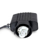 Trafo pre UV lampu CUV - 55 W
