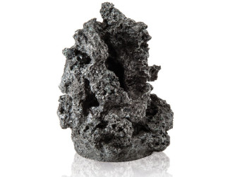 biOrb minerálny kameň čierny