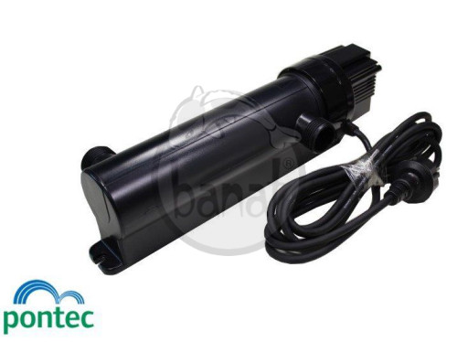 Náhradná UV lampa pre filter MULTICLEAR 5000/8000