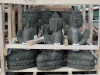 Budha Atmandiali Mudra 40 cm - prírodný kameň