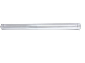 Kremíková trubica pre UV-C lampu AQUAFORTE 55 W