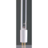Náhradná UV žiarivka pre lampu Jumbo Koi a Professional 75 W