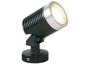 LED svietidlo ARCUS 5 W