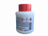 Lepidlo PVC Pimtas 250 ml so štetcom