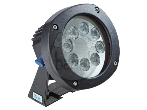 LunAqua Power LED XL 4000 Narrow Spot - neutrálna biela