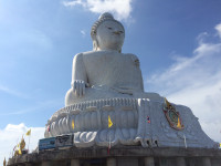 Buddha - symbolika a zobrazovanie