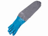 Univerzálne dlhé rukavice - veľkosť 10