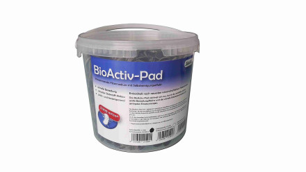 BioActiv Pad 5 l kýblik