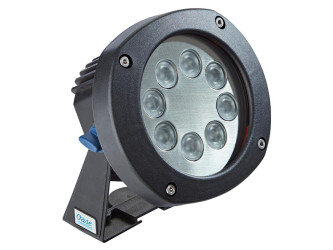 LunAqua Power LED XL 4000 Spot - neutrálna biela