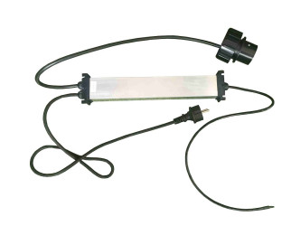 Náhradné trafo pre UV-C lampu Professional 75W